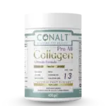 conalt-pro-all-collagen-h