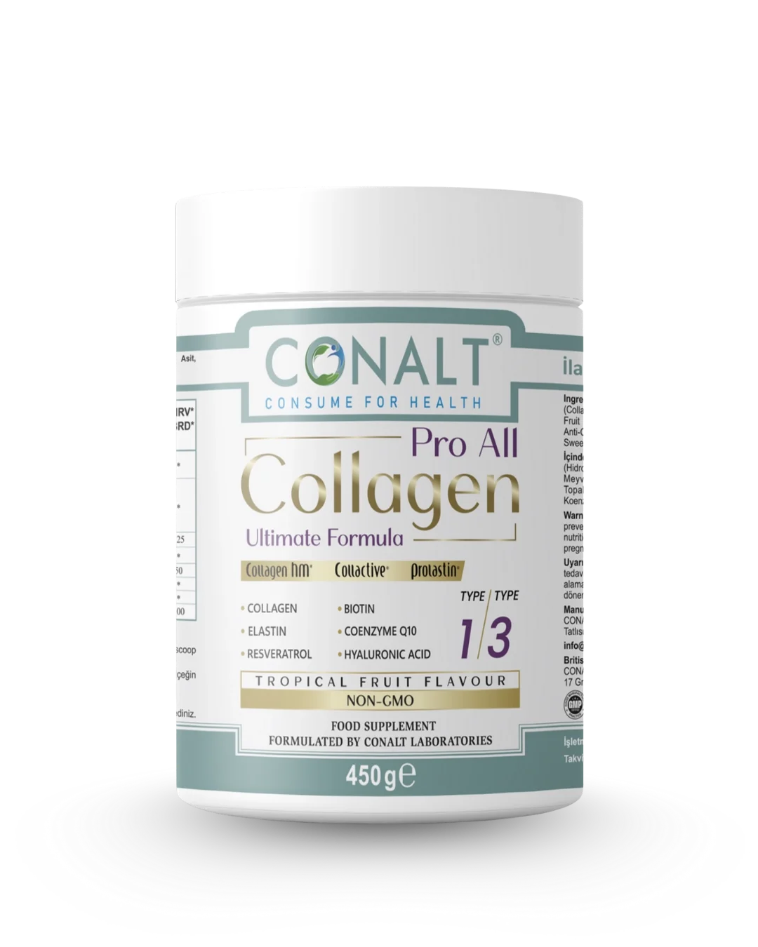 conalt-pro-all-collagen-h conalt-pro-all-collagen-h