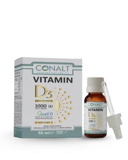 conalt-vitamin-d3-50ml