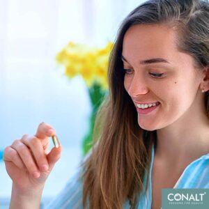 How to Strengthen the Immune System 10 Science Based Tips