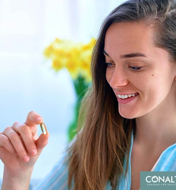 How to Strengthen the Immune System 10 Science Based Tips