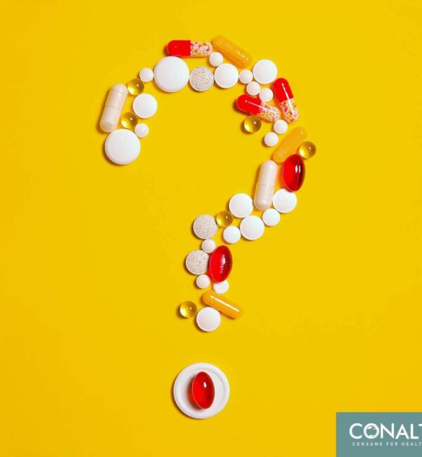 What Is the Melatonin Hormone and Why Is It Important