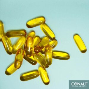 What Is Hormonal Imbalance and Which Vitamins Support It