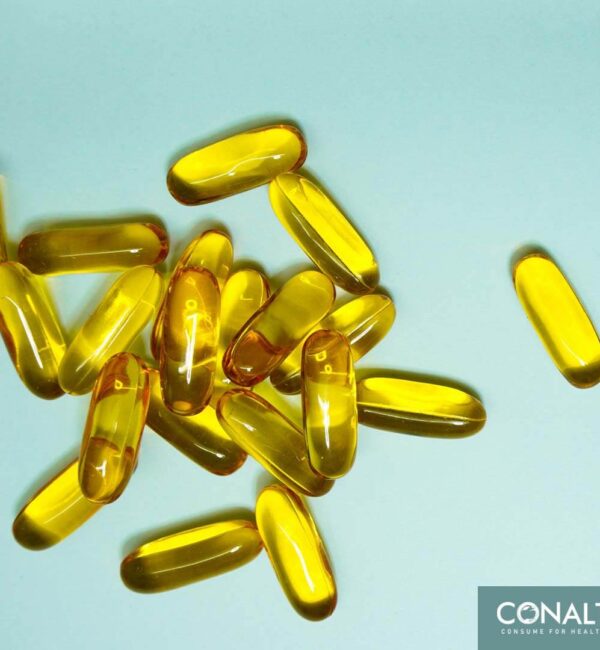 What Is Hormonal Imbalance and Which Vitamins Support It