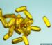 What Is Hormonal Imbalance and Which Vitamins Support It