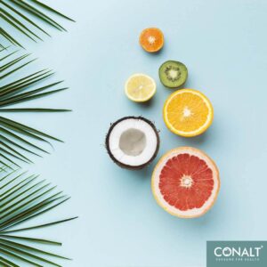 Kolajen Nedir, Ne İşe Yarar