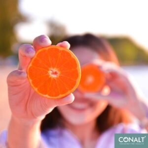 What Are the Uses of Collagen Supplements