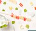Which Supplements Support Skin and Hair Health During Summer