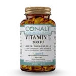 conalt-vitamin-e-takviyesi