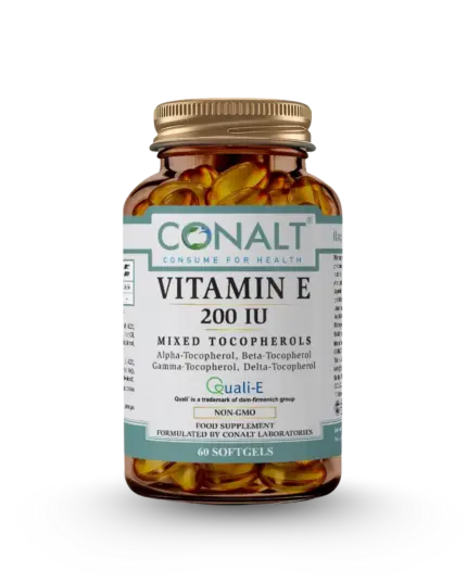 conalt-vitamin-e-takviyesi
