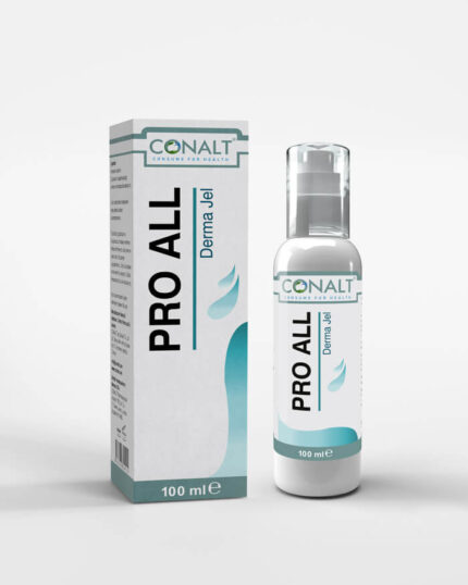 conal-pro-all-derma-jel