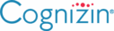 Cognizin-01.png