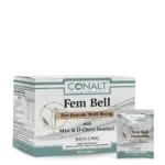 Conalt-Fem-bell-h
