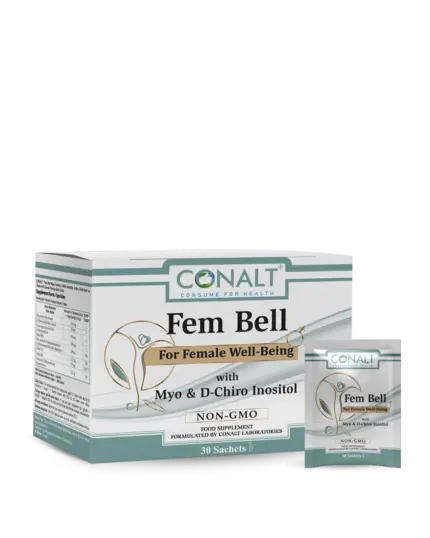 Conalt-Fem-bell-h