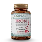 Conalt-IRON-demir-h