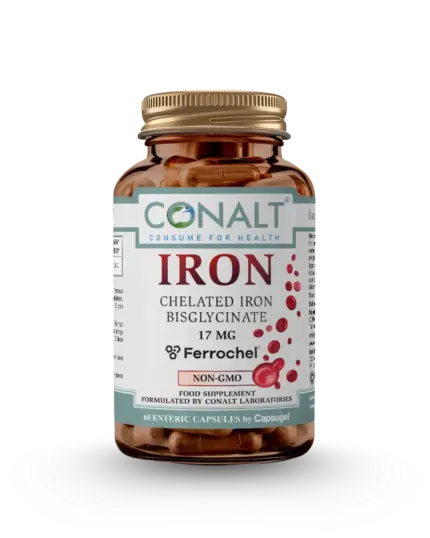 Conalt-IRON-demir-h