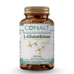 Conalt-L-glutathione-h