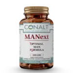 Conalt-Manext-h