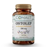 Conalt-ostolep-h