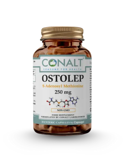 Conalt-ostolep-h