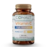 Conalt-vitamin-c-h