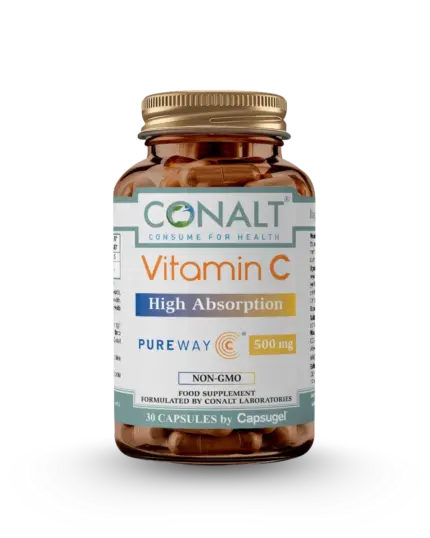 Conalt-vitamin-c-h
