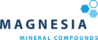 Magnesia.png
