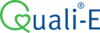 Quali-E-01.png