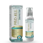CONALT® Pro All Derma Gel