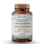 CONALT® ELOMADIN