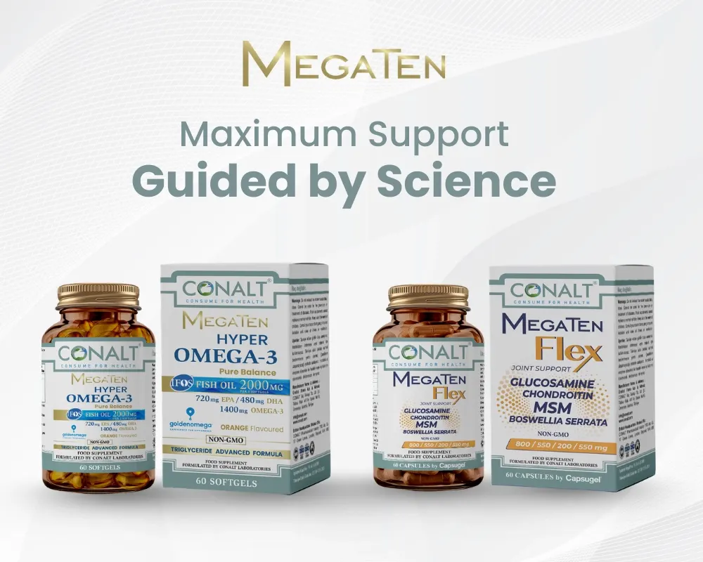 conalt-homepage-megaten-banner-3