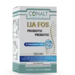 conalt-lia-fos-hhh