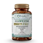 conalt-glofezim-pro-hn