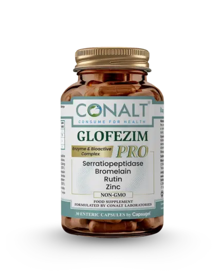 conalt-glofezim-pro-hn