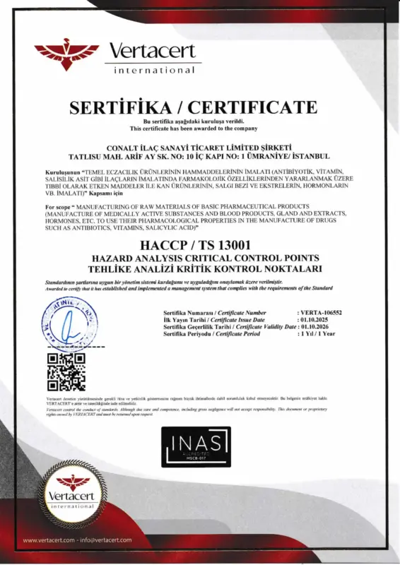 CONALT-HACCP-scaled.webp