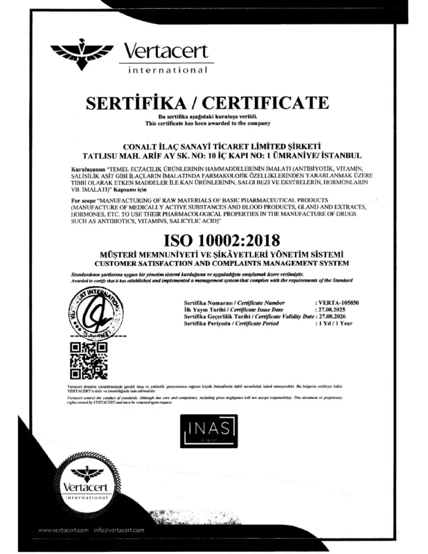 CONALT-ISO-10002-2026-scaled.webp