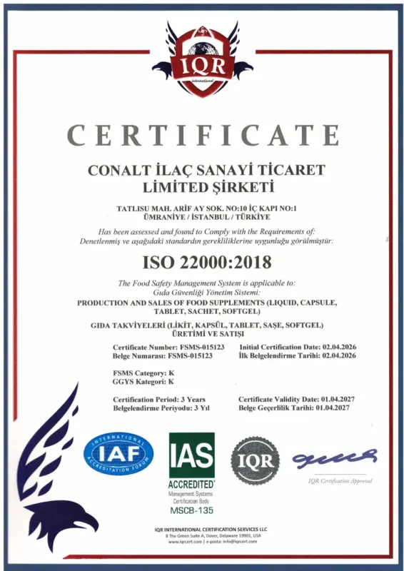CONALT-ISO-22000-2026-scaled.webp