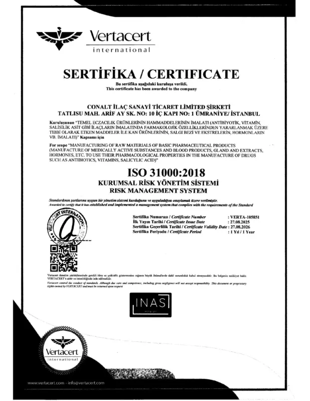 CONALT-ISO-31000-2026-scaled.webp