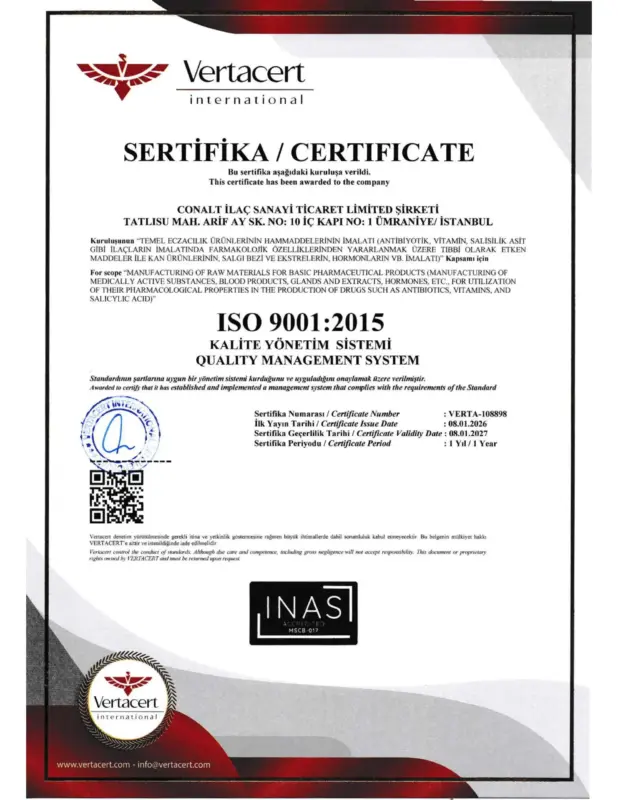 CONALT-ISO-9001-2026-scaled.webp