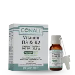 conalt-vitamin-d3k2-20ml-damla-hn