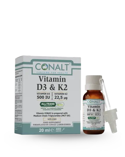 conalt-vitamin-d3k2-20ml-damla-hn