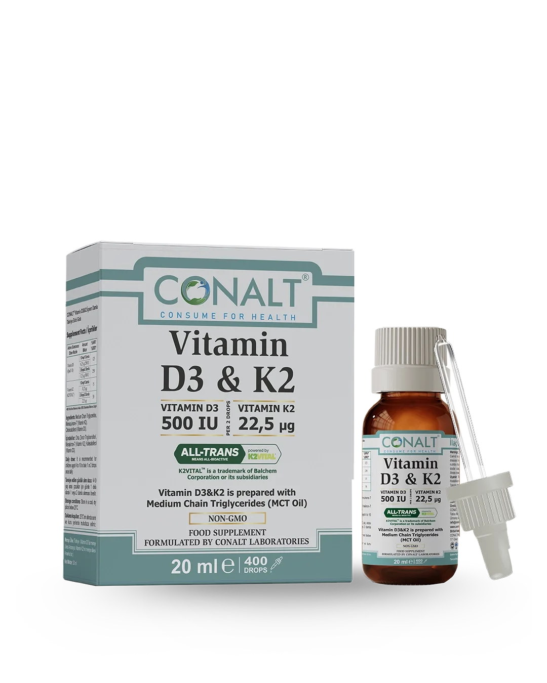 conalt-vitamin-d3k2-20ml-damla-hn conalt-vitamin-d3k2-20ml-damla-hn